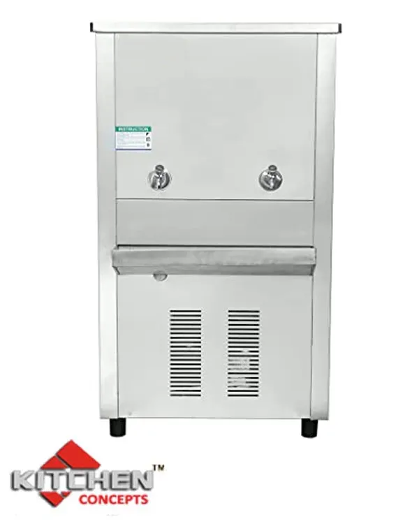 60-Litre-Water-Cooler