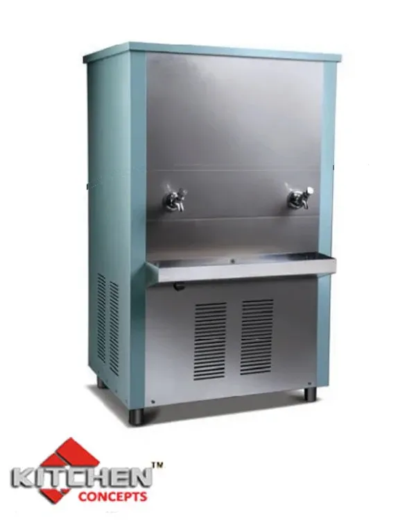 70-Litre-Water-Cooler