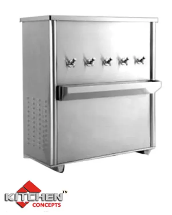 700-Litre-Water-Cooler