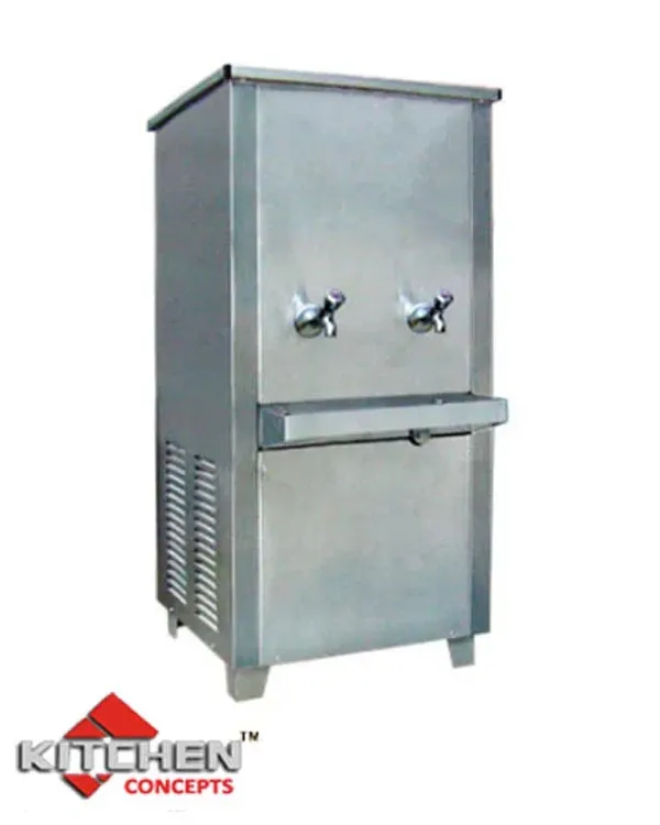 90-Litre-Water-Cooler