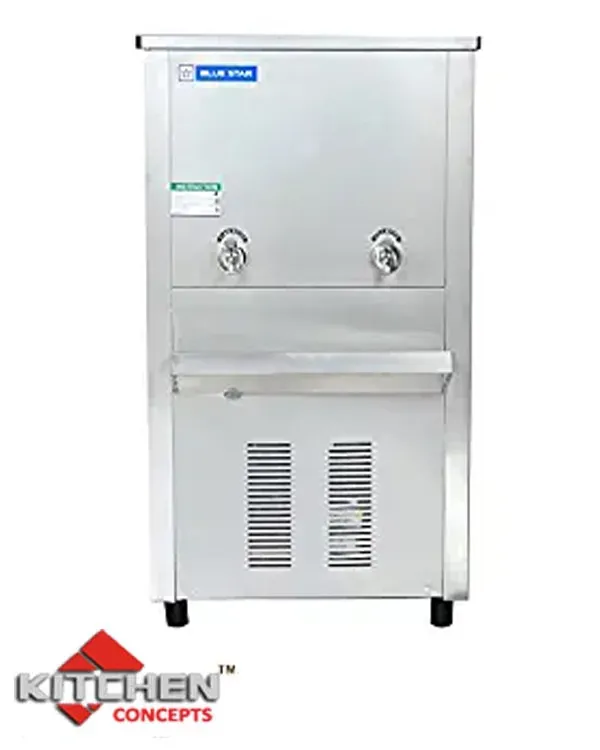 Aquaguard-Water-Cooler