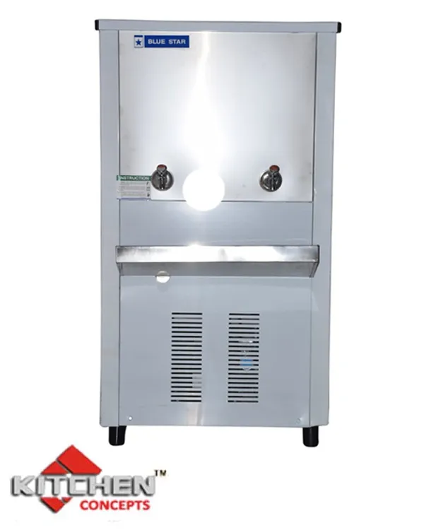 Blue-Star-Water-Cooler