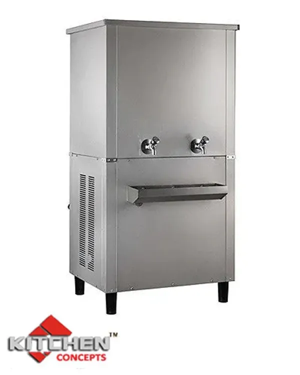 Drinking-Water-Cooler