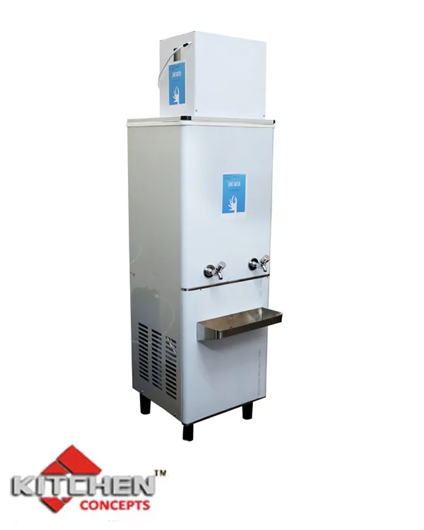 Drinking-Water-Purifier-Cooler