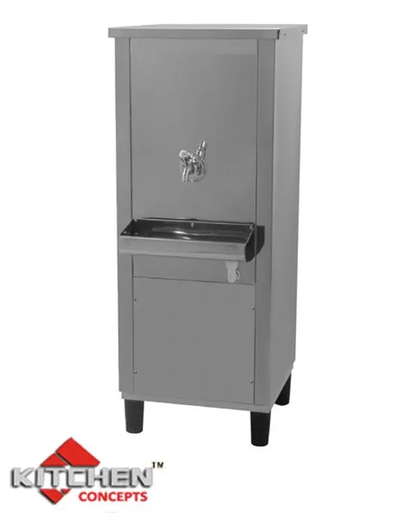 Premium-Water-Cooler