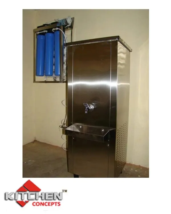 RO-Water-Cooler