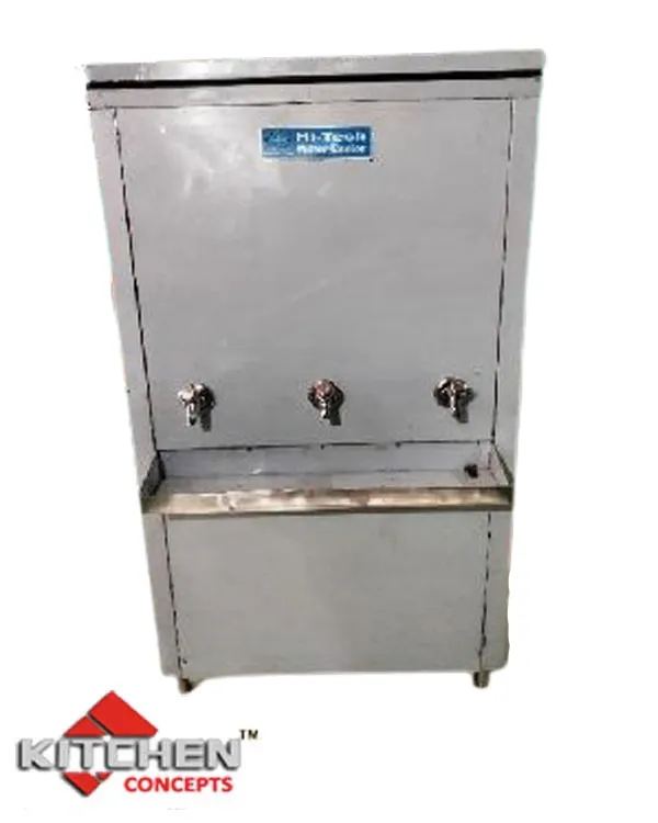 SS-400-400-Hi-Tech-Cooler