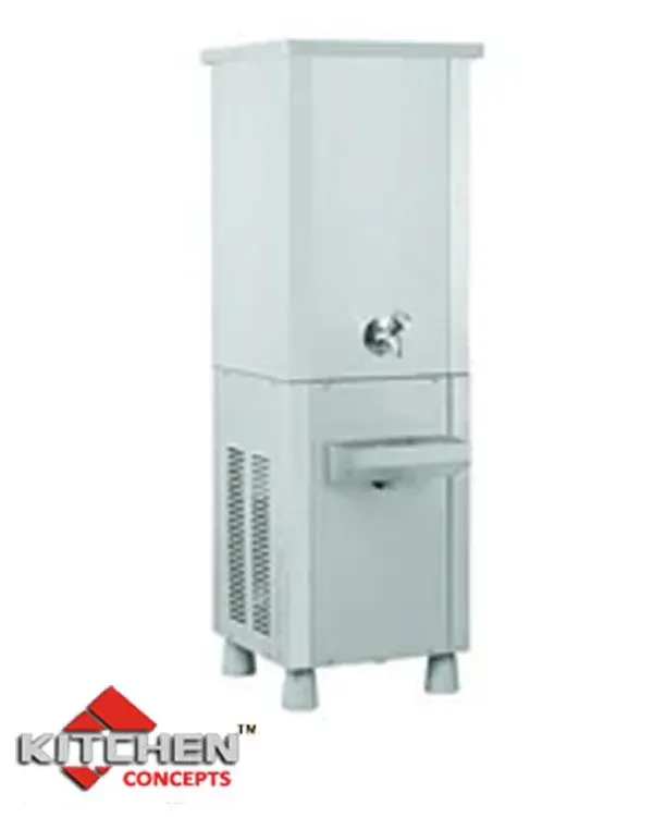 Single-1-Tap-Water-Cooler