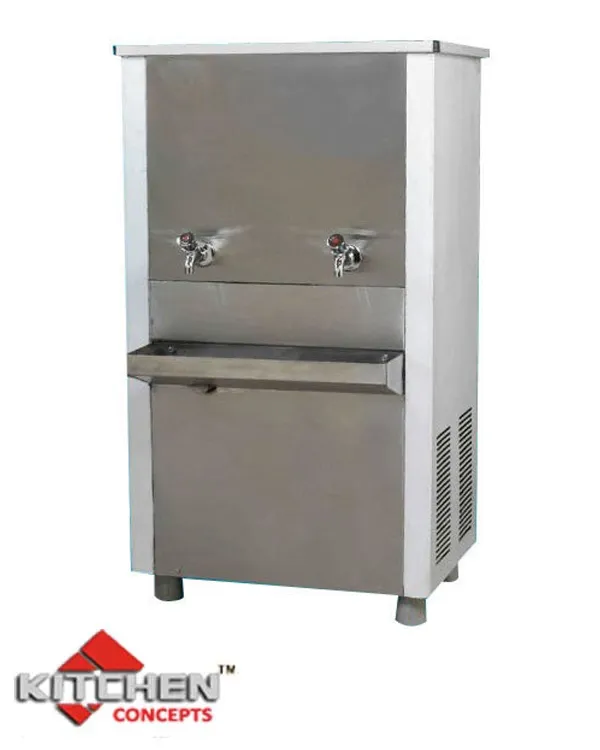 Standard-Water-Cooler