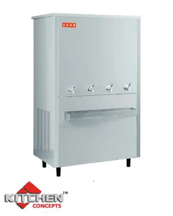 Usha-Water-Cooler