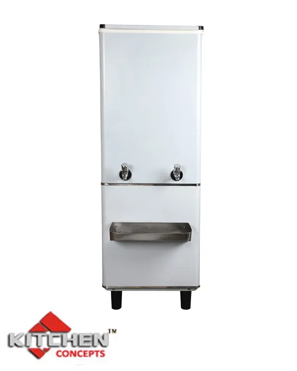 Vertical-Water-Cooler