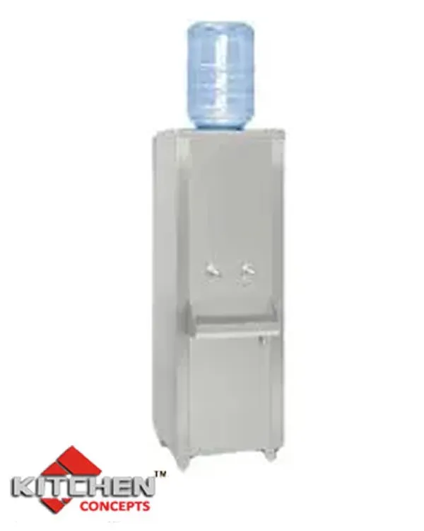 Water-Cooler-Table-Top