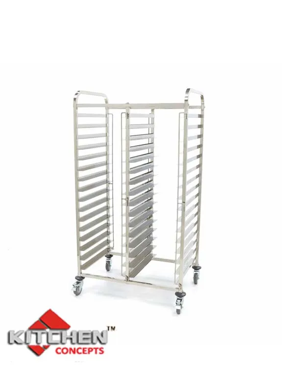 bakery-tray-rack