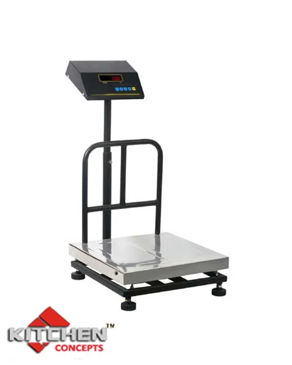 commercial-weighing-scales