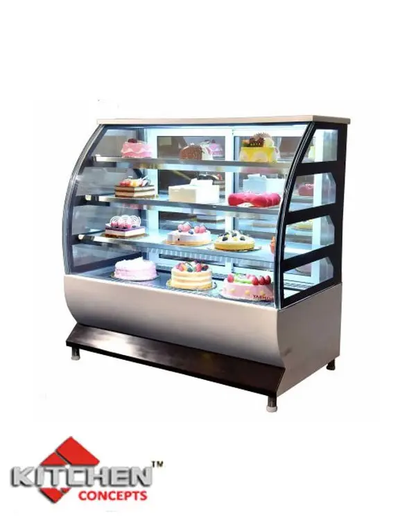 curved-glass-display-counter
