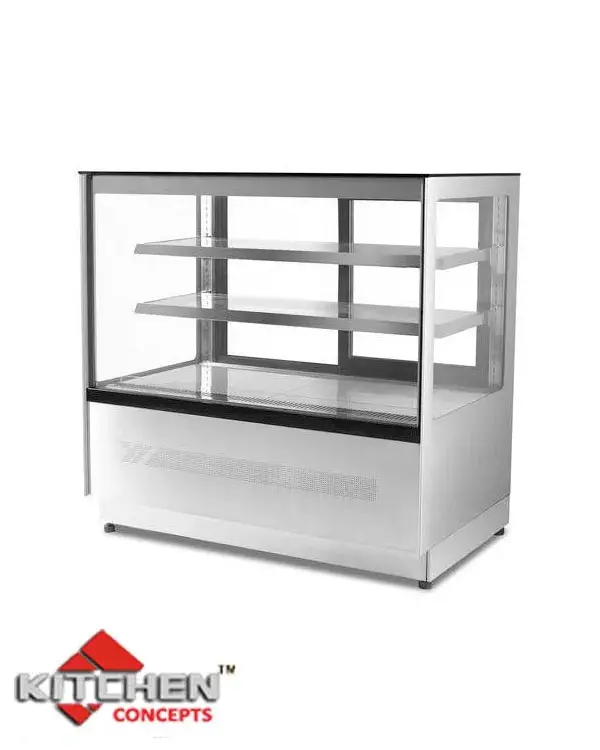 custom-display-counter