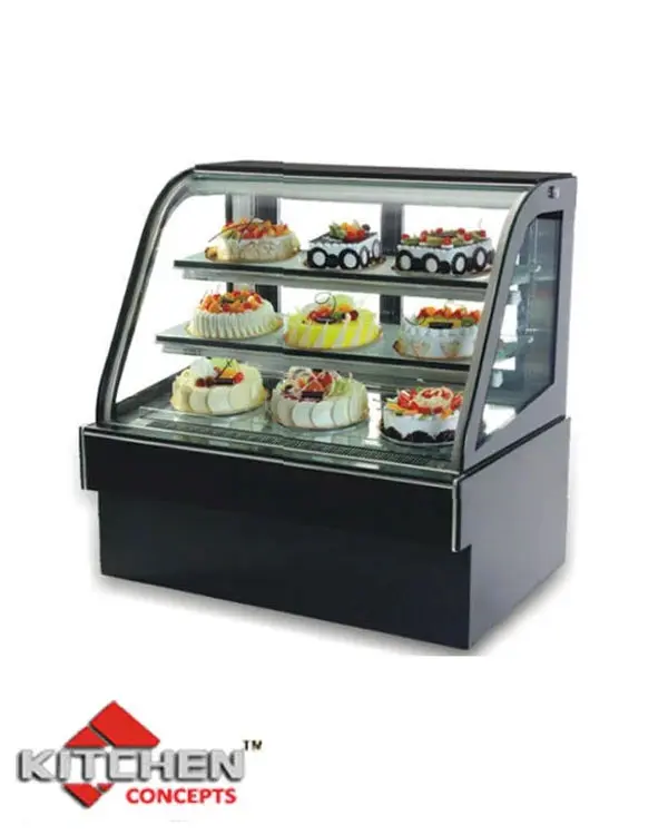 display-counter