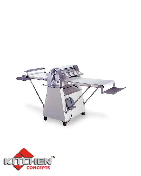 dough-sheeter