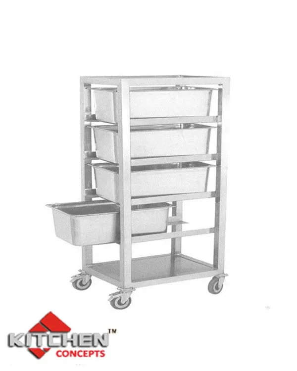 food-pan-service-trolley