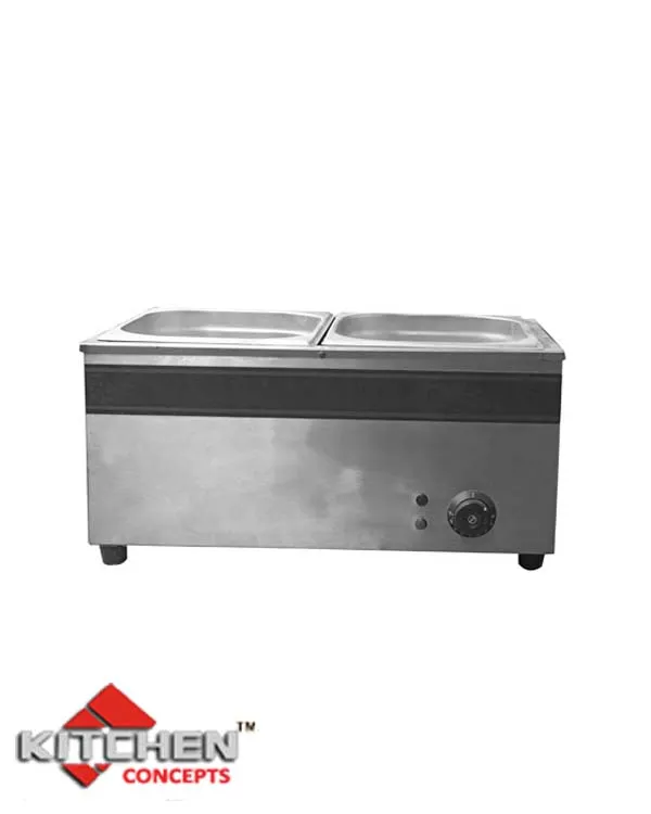 hot-bain-marie-table-top