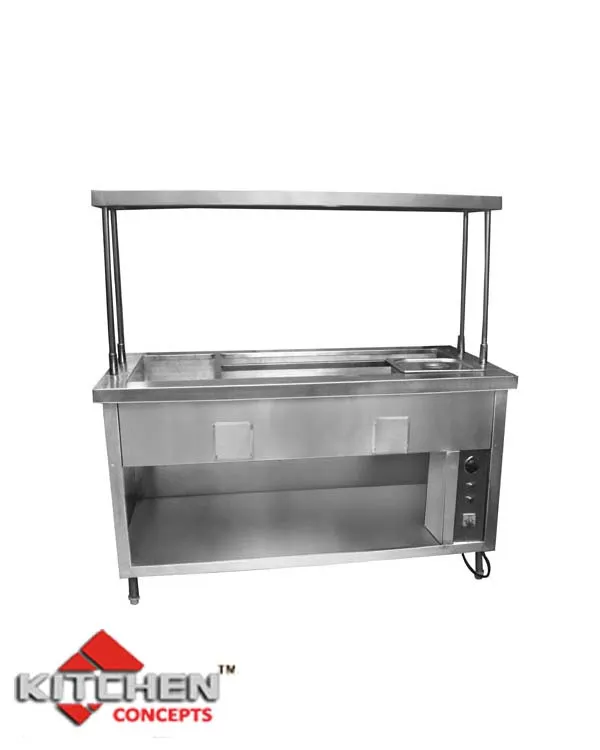 hot-bain-marie-with-ohs