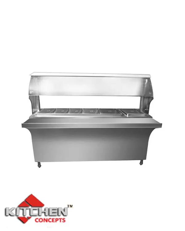 hot-bain-marie-with-sneeze-guard