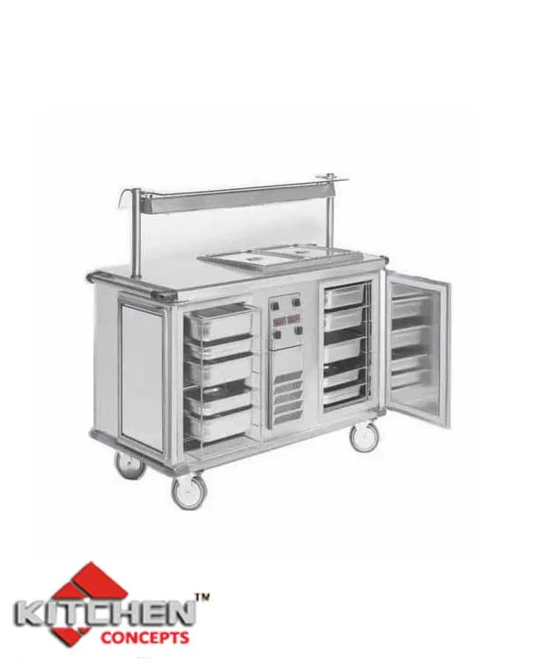 hot-food-trolley