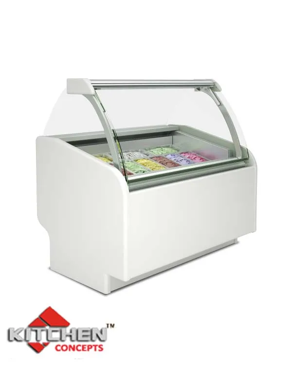 ice-cream-display-counter