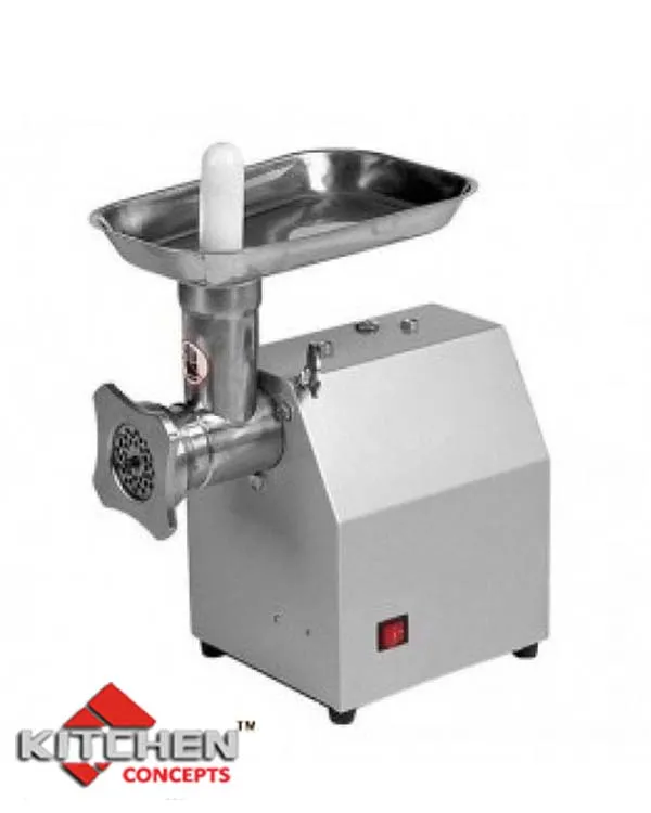 meat-mincer