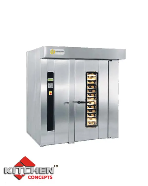 rotary-rack-oven