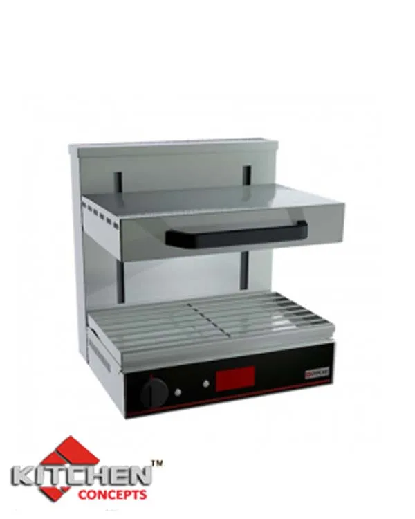 Pantry Equipment