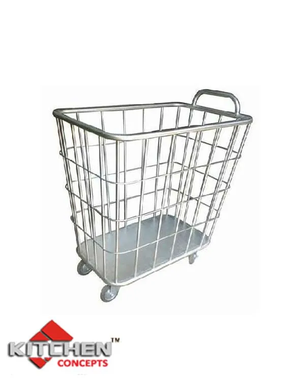 ss-linen-trolley