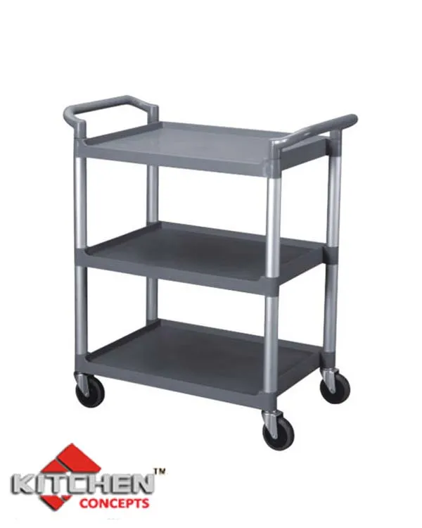 ss-utility-cart