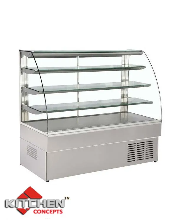 sweet-cold-display-counter