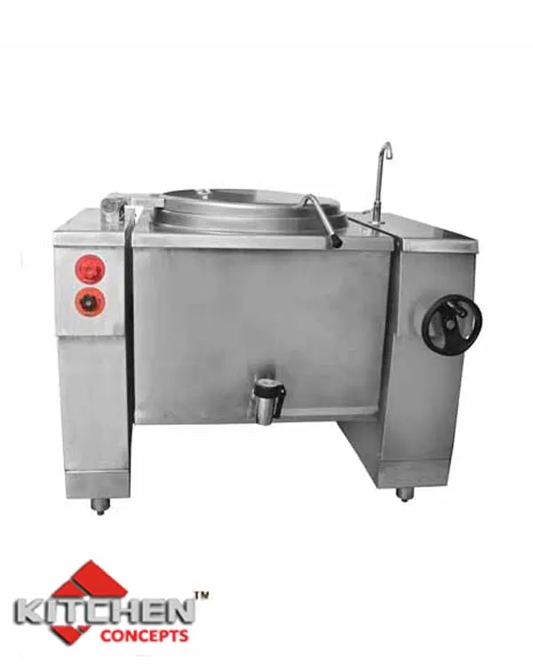 tilting-bulk-cooker