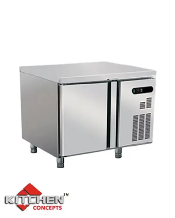Undercounter Chiller