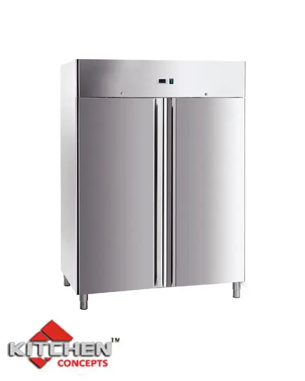Upright Chiller