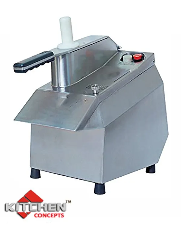 vegetable-cutting-machine