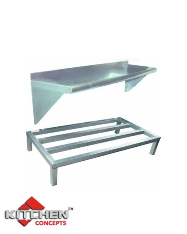 wall-shelf-dunnage-rack