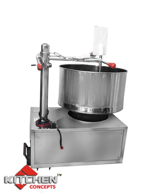 wet-grinder-machine