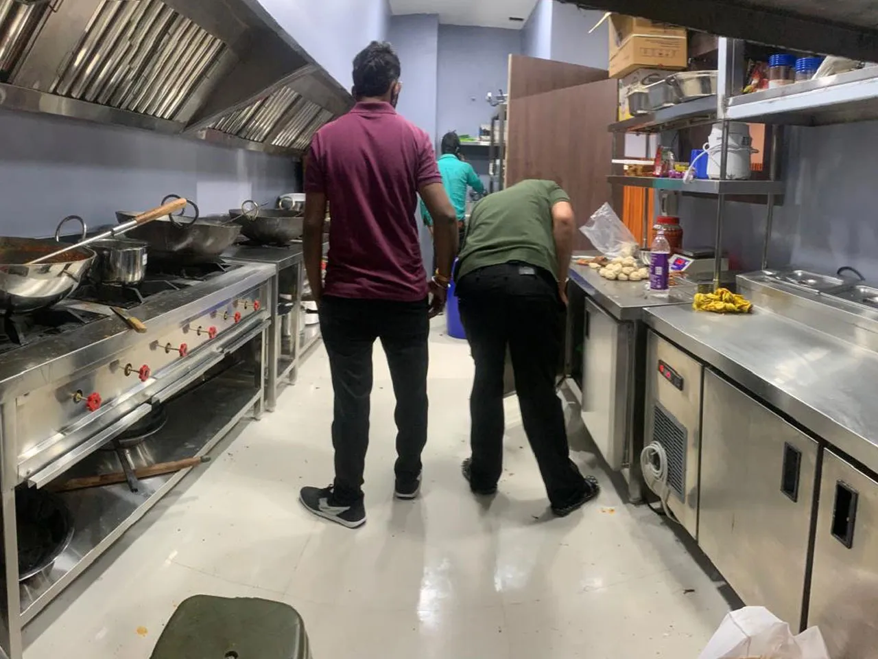 Big-Bite-Cafe-1