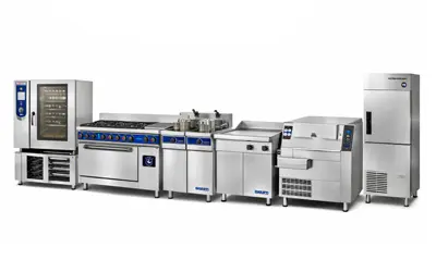 Imported-Kitchen-Equipments