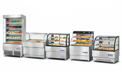 hot-cold-display-counters